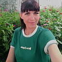 Знакомства: Наташа, 35 лет, Снежное