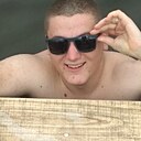 Знакомства: Максим, 31 год, Борисов