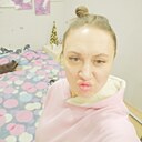 Знакомства: Bessmertnaya, 36 лет, Екатеринбург