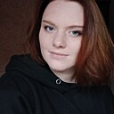 Знакомства: Яна, 30 лет, Лазаревское
