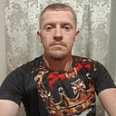 Знакомства: Сергей, 37 лет, Саракташ