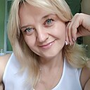 Знакомства: Lara, 50 лет, Сумы