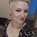 Знакомства: Татьяна, 44 года, Волгоград