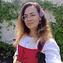 Знакомства: Регина, 38 лет, Челябинск