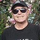 Знакомства: Лев, 59 лет, Симферополь