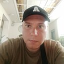 Знакомства: Андрей, 37 лет, Николаев