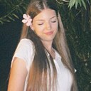 Знакомства: Даша, 18 лет, Барнаул