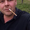 Знакомства: Антон, 38 лет, Нефтекамск