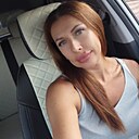 Знакомства: Марина, 45 лет, Брянск