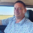 Знакомства: Леонтий, 34 года, Ленинградская