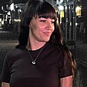 Знакомства: Ольга, 37 лет, Ростов-на-Дону