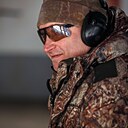 Знакомства: Алексей, 53 года, Ростов-на-Дону