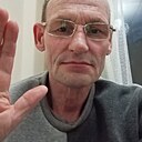 Знакомства: Сергей, 52 года, Первомайск