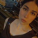 Знакомства: Ирина, 32 года, Москва