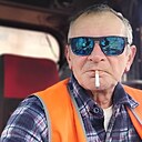 Знакомства: Виктор, 56 лет, Череповец