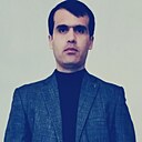 Знакомства: Мага, 35 лет, Адыгейск