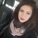 Знакомства: Виктория, 26 лет, Мозырь