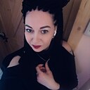 Знакомства: Любовь, 40 лет, Домодедово