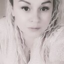 Знакомства: Надежда, 34 года, Ессентуки