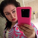 Знакомства: Юлия, 36 лет, Тольятти