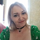 Знакомства: Светлана, 38 лет, Бузулук