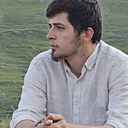 Знакомства: Руслан, 24 года, Ярославль