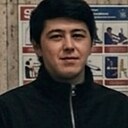 Знакомства: Shina, 25 лет, Шымкент