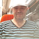 Знакомства: Radik, 41 год, Прага