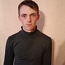 Знакомства: Макс, 27 лет, Иваново
