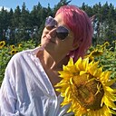 Знакомства: Инна, 50 лет, Жуковский