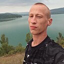 Знакомства: Алексей, 25 лет, Керчь