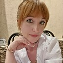 Знакомства: Анастасия, 36 лет, Смоленск