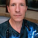 Знакомства: Nikolay, 49 лет, Экибастуз