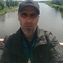 Знакомства: Шамс, 49 лет, Дмитров