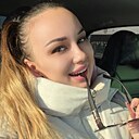 Знакомства: Валентина, 32 года, Самара