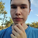 Знакомства: Миша, 18 лет, Борисов