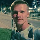 Знакомства: Женёк, 33 года, Всеволожск