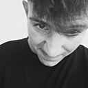 Знакомства: Серёжа, 23 года, Алейск