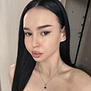 Знакомства: Айна, 23 года, Ростов-на-Дону