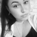 Знакомства: Екатерина, 33 года, Калининград