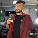 Знакомства: Славик, 28 лет, Майкоп