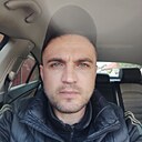 Знакомства: Viktor, 39 лет, Ужгород