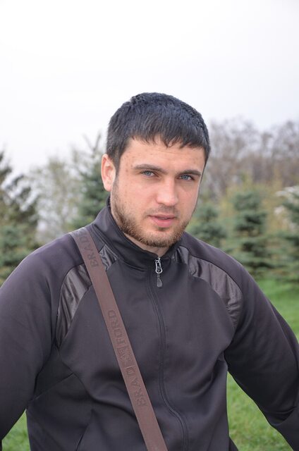 Фото - Tabor.ru