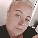 Знакомства: Анюта, 43 года, Калининград