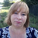 Знакомства: Світлана, 33 года, Бородянка