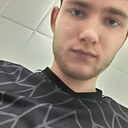 Знакомства: Кирилл, 22 года, Саянск