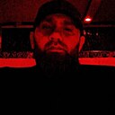 Знакомства: Дмитрий, 30 лет, Воронеж