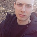 Знакомства: Александр, 25 лет, Славянск-на-Кубани