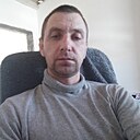 Знакомства: Алексей, 41 год, Тобольск