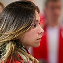 Знакомства: Наташа, 29 лет, Ярославль